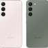 Samsung Galaxy S23+ 8/512Gb Global Green