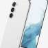 Samsung Galaxy S23+ 8/512Gb Global Green