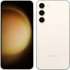 Samsung Galaxy S23+ 8/512Gb Global Green