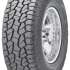 Hankook DynaPro ATM RF10 225/70 R15 100T