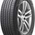 Hankook Dynapro HP2 RA33 235/65 R18 106H