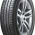 Hankook Kinergy Eco 2 K435 185/65 R14 86H