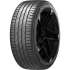 Hankook Ventus evo K137 255/50 R19 107W