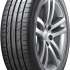 Hankook Ventus Prime 3 K125 235/65 R17 108V