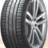 Hankook Ventus S1 Evo3 K127 235/65 R18 110V