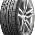 Hankook Ventus V12 Evo2 K120 275/35 R19 100Y