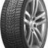 Hankook Winter I*Cept Evo3 X W330A 235/55 R19 105V