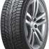 Hankook Winter i*cept iZ2 W616 185/70 R14 92T