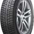 Hankook Winter I*Cept X RW10 265/65 R17 112T