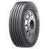 Hankook AH31 SmartFlex 385/65 R22.5 164K