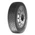 Hankook DH35 265/70 R19.5 148/145M