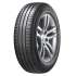 Hankook Kinergy Eco 2 K435 185/65 R14 86H