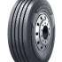 Hankook TH31 Smart Flex 245/70 R19.5 141/140J