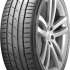 Hankook Ventus S1 Evo3 K127 235/65 R18 110V