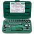 HANS 2633MBG