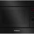Hansa AMGB20E2GB
