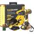 Hanskonner HCD1865I