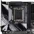Gigabyte B760I AORUS PRO DDR5