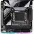 Gigabyte B760I AORUS PRO DDR5
