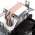 ID-COOLING SE-802-SD
