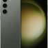 Samsung Galaxy S23+ 8/512Gb Global Green