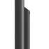 Kivi 43U740NB 43 "