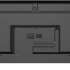 Kivi 43U740NB 43 "