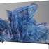 Kivi 43U740NB 43 "