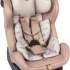 Happy Baby Passenger V2