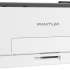 Pantum CP1100DW