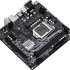 ASRock H510M-HVS R2.0