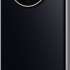 Смартфон Huawei Mate 50 Pro 8/256Gb,  черный