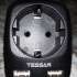 Tessan TS-611-DE