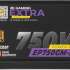 2E Extra Power 2E-EP100 750 Вт