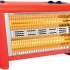 Harlem BIG BOOM HS-406 1.8 кВт