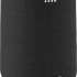 Harman Kardon Citation One