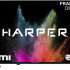 HARPER 32R720T 32 "
