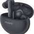 Huawei FreeBuds 5i
