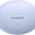 Huawei FreeBuds 5i