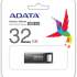 A-Data UR340 64 ГБ