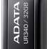 A-Data UR340 64 ГБ