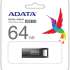 A-Data UR340 64 ГБ