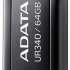 A-Data UR340 64 ГБ