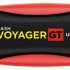 Corsair Voyager GT USB 3.0 32 ГБ