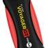 Corsair Voyager GT USB 3.0 32 ГБ