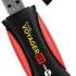 Corsair Voyager GT USB 3.0 32 ГБ