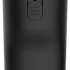 Xiaomi Hair Clipper LFQ03KL