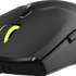 Delux M800PRO