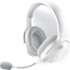 Razer Barracuda X