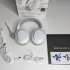 Razer Barracuda X